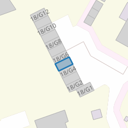 Perceel HVS00-D-3288