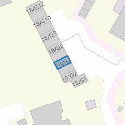 Perceel HVS00-D-3289