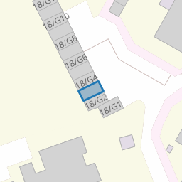 Perceel HVS00-D-3290