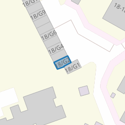 Perceel HVS00-D-3291