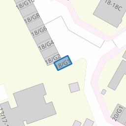 Perceel HVS00-D-3292