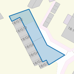 Perceel HVS00-D-3293