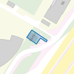 Perceel HVS00-D-3300