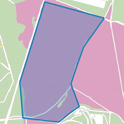 Perceel HVS00-D-3302