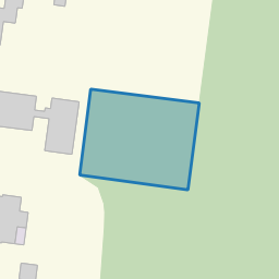 Perceel HVS00-D-3304