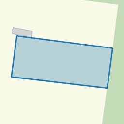 Perceel HVS00-D-3306