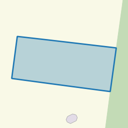 Perceel HVS00-D-3307