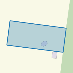 Perceel HVS00-D-3308