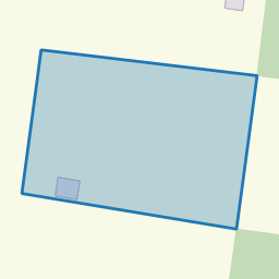 Perceel HVS00-D-3310