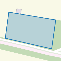 Perceel HVS00-D-3311