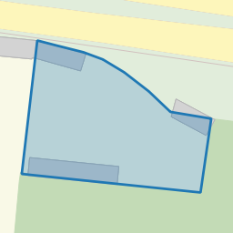 Perceel HVS00-D-3312