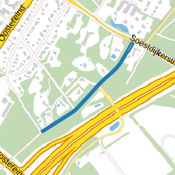 Perceel HVS00-D-3317