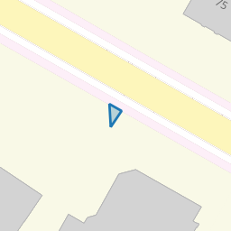 Perceel HVS00-D-3325