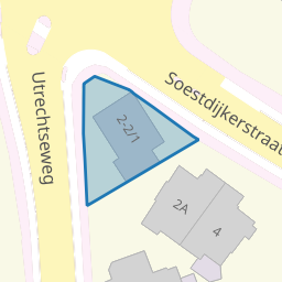 Perceel HVS00-D-3327