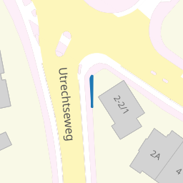 Perceel HVS00-D-3328