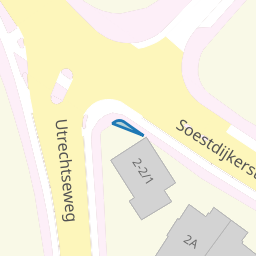 Perceel HVS00-D-3330