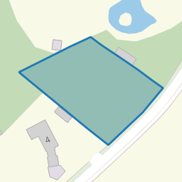 Perceel HVS00-D-3334