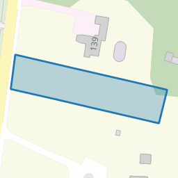 Perceel HVS00-D-3340