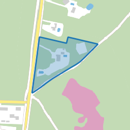 Perceel HVS00-D-3341