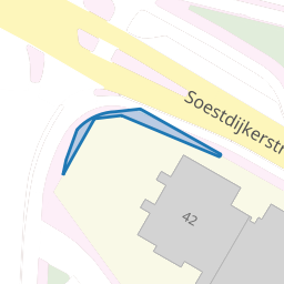 Perceel HVS00-D-3342