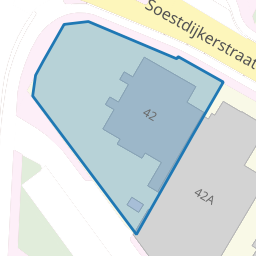 Perceel HVS00-D-3343