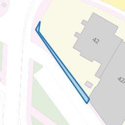 Perceel HVS00-D-3344