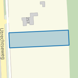 Perceel HVS00-D-3348