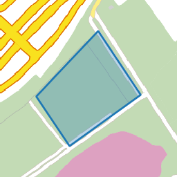 Perceel HVS00-D-3354