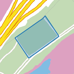 Perceel HVS00-D-3355