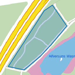 Perceel HVS00-D-3356