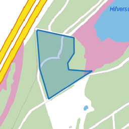 Perceel HVS00-D-3357