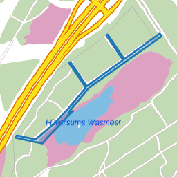 Perceel HVS00-D-3358