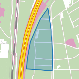 Perceel HVS00-D-3362