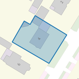 Perceel HVS00-D-3367