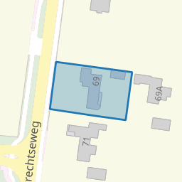 Perceel HVS00-D-3368