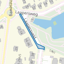 Perceel HVS00-D-3373