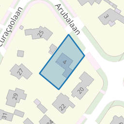 Perceel HVS00-D-3398