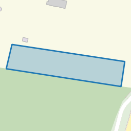 Perceel HVS00-D-3402