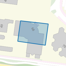 Perceel HVS00-D-3408