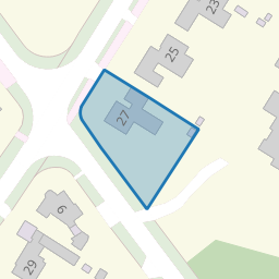 Perceel HVS00-D-3412