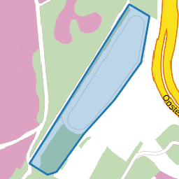 Perceel HVS00-D-3421