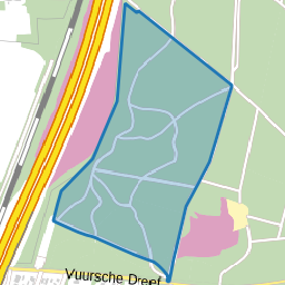 Perceel HVS00-D-3429