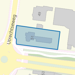 Perceel HVS00-D-3433