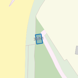 Perceel HVS00-D-3435