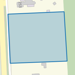 Perceel HVS00-D-3440