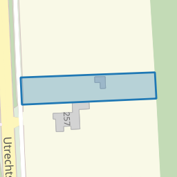 Perceel HVS00-D-3441