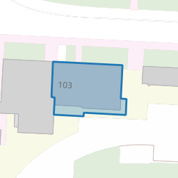 Perceel HVS00-D-3452