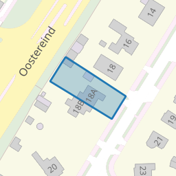 Perceel HVS00-D-3457