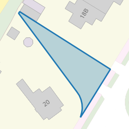 Perceel HVS00-D-3459