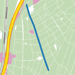 Perceel HVS00-D-3468